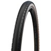 Padanga dviračiui Schwalbe 700 x 45C G-One RS PRO