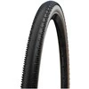 Schwalbe G-One RS PRO 40-622 AddixRace TLR V-Guard transparent side folding