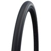 Padanga dviračiui Schwalbe 700 x 40C G-One Speed