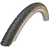 Padanga dviračiui Schwalbe 700 x 40C G-One Ultrabite