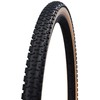 Padanga 28" Schwalbe Gravel G-One Ultrabite HS 601