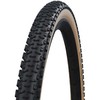 Padanga 28" Gravel Schwalbe G-One Ultrabite HS 601