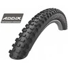 Schwalbe Hans Dampf Performance Addix kalnų dviračio padanga, 24 x 2,35