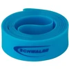Schwalbe rim tape 26" 14-559