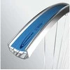 SCHWALBE aukšto slėgio ratlankio juosta 18-406