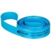 Schwalbe rim tape 27,5" 22-584