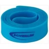 Schwalbe rim tape 27.5" 41-584