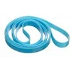 SCHWALBE aukšto slėgio ratlankio juosta 45-584