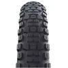 Schwalbe JOHNNY WATTS 29x2.60 Addix Performance DD RaceGuard folding tyre