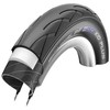 Padanga dviračiui Schwalbe 14 x 1.75 Kid Plus