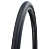 Padanga 28" Schwalbe Kojak HS 385 Perf Fold 35-622 / 28x1.35 Juodas