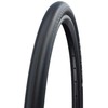 Schwalbe Kojak 26x1.35 RaceGuard non-folding tyre