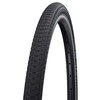 Padanga 20" Schwalbe Little Joe HS 371A Active Fold 50-406 Reflex