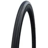 Dviratis 28" Schwalbe Lugano II HS 471 Active Wired 28-622 / 700x28C