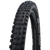 Schwalbe MAGIC MARY 29x2.40 Addix Performance BikePark non-folding tyre