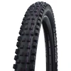 Schwalbe Magic Mary Super Downhill, padangos (juodos, ETRTO: 65-559)