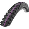 Schwalbe Schwalbe Schwalb Magic Mary Super 29x2.4, tires (juodas, ETRTO: 62-622)