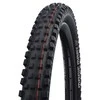 Schwalbe MAGIC MARY 29x2.60 SuperGravity TLE Addix Soft folding tyre