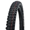Padanga dviračiui Schwalbe 29 x 2.40 Magic Mary