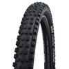 Schwalbe Magic Mary 26x2.35 Addix Bikepark Performance juodas