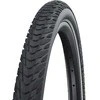 Schwalbe Marathon E-plus 50-622 SmartGuard reflective stripe