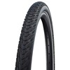 SCHWALBE Marathon E-Plus nesulankstoma padanga 700c 35 mm (37-622)