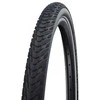 Schwalbe SCHWALBE Marathon E-Plus Non folding tire 700c 35 mm (37-622)