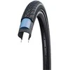 „Schwalbe Marathon Plus“ padanga, 47-559 (26 x 1,75)