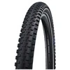 SCHWALBE Marathon Plus MTB Non folding tire 29" 2,35" (60-622)