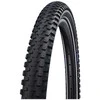 Schwalbe Marathon Plus MTB padanga, 26 x 2,10"