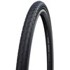 Schwalbe Schwalbe Marathon RACER, padangos (klineris, ETRTO 40-622)