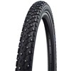 Padanga 28" Schwalbe Marathon Winter Plus HS 396 Perf Wired 42-622 / 28x1.60 Reflex