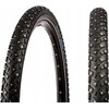 Dviratis 24" Schwalbe Marathon Winter Plus HS 396 Perf Wired 47-507 Reflex