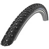 Padanga 20" Schwalbe Marathon Winter Plus HS 396 Perf Wired 55-406 Reflex