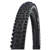Schwalbe Schwalbe Nobby Nic Super Ground, padangos (juodas, ETRTO: 57-559)