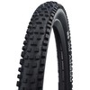 Padanga dviračiui Schwalbe 29 x 2.40 Nobby Nic