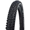Schwalbe NOBBY NIC 26x2.4 Addix Performance TLR folding tyre