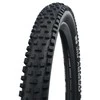 Schwalbe Nobby Nic Performance Addix kalnų dviračio padanga, 26 x 2,25