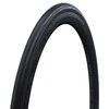 SCHWALBE One 365 Folding tire 700c 32 mm (32-622)