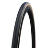 Schwalbe tyre One 25-622 Addix MicroSkin TLE classic skin folding