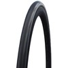 Schwalbe ONE 32-622 Addix MicroSkin TLE Addix performance sulankstoma padanga