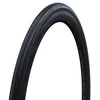 Schwalbe One Plus 28-622 Addix Performance SmartGuard folding tyre