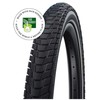 SCHWALBE Pick-Up Non folding tire 24" 2,15" (55-507)