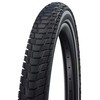 SCHWALBE Pick-Up Non folding tire 26" 2,35" (60-559)