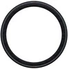 SCHWALBE Pro One Aero Rear Folding tire 700c 28 mm (28-622)