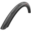 Schwalbe Pro One Tubeless 25-622 padanga, juoda