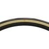 Schwalbe Pro One Super Race, padangos (juodos, ETRTO: 32-622)