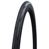 Padanga dviračiui Schwalbe 700 x 34C Pro One TLE Super Race
