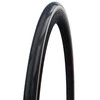 Schwalbe PRO ONE 30-622 SuperRace V-Guard Addix Race transparent skin folding