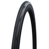 Schwalbe Schwalbe Pro One Super Race, tires (juodas, ETRTO: 28-622)